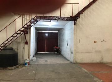 Bodega comercial , Tlalnepantla de Baz · Se Renta Bodega en Valle Ceylan