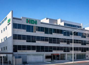 Oficina · 388m² · 15 Estacionamientos · Oficina - Zona San Agustín