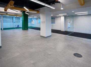 Oficina · 650m² · 25 Estacionamientos · Oficina - Zona San Agustín