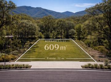 Lote · Nuevo Santiago: Terrenos Premium Desde $7.3 Mdp