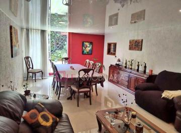 Casa de 3 habitaciones, Tlalnepantla de Baz · Venta Casa "Bosques de México" Tlalnepantla, Mex