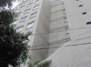 Departamento de 2 habitaciones, Tlalpan · Venta de Departamento Al Sur Sobre Viaducto Tlalpan Zona de Hospitales