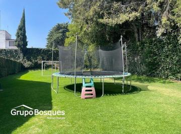 77bbfbd3d0338a00d413964be6b8580b13bfcc9dbf65ed2b78b49c49cf391ba4 · Casa en Venta Parques de La Herradura Huixquilucan Estado de México