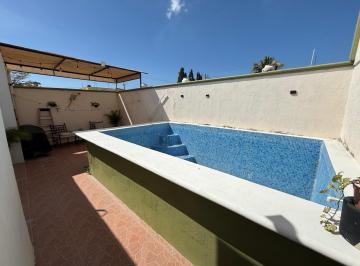 Casa de 2 habitaciones, Mérida · Casa de Una Planta con Piscina en Venta Ubicada en Francisco de Montejo