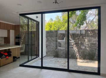Casa en condominio de 3 habitaciones, Alvaro Obregón · Residencia Nueva en Venta. Periferico Sur Antes de Atlamaya Col. Atlamaya. Increíble!