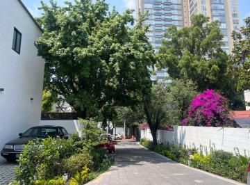Casa en condominio de 3 habitaciones, Alvaro Obregón · Casa en Ch Nueva en Venta. Periferico Atlamaya. Las Aguilas. Increíble!