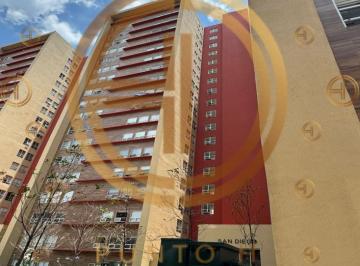 Departamento de 2 habitaciones, Atizapán de Zaragoza · Departamento de 72 m² con 2 Recámaras en Venta en Residencial Lago Esmeralda