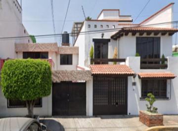 Casa de 3 habitaciones, Gustavo A. Madero · Atractiva Casa en Remate, Alcaldia Gam en Cdmx, El Costo del Remate Incluye El Desalojo C500