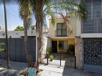 Casa de 2 habitaciones, Guadalajara · Venta de Casa en Huentitan Guadalajara