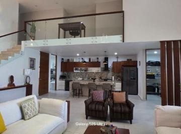 Casa de 4 habitaciones, Mérida · Se Vende Hermosa Casa en Dzitya Completamente Equipada