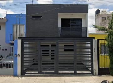 Casa de 3 habitaciones, Guadalajara · Vm7 Venta de Casa en Guadalajara, Jalisco