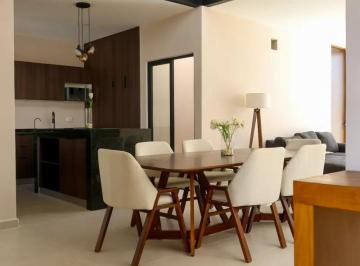 1 · Casa en Venta en Privada en Merida, Gran San Pedro Cholul