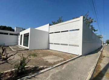 1 · Venta de Bodega con Oficina Sobre Periférico – Merida