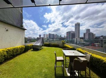 Casa de 3 habitaciones, Huixquilucan · Exclusiva Residencia en Parques de La Herradura: de Lujo con Paneles Solares y Terraza