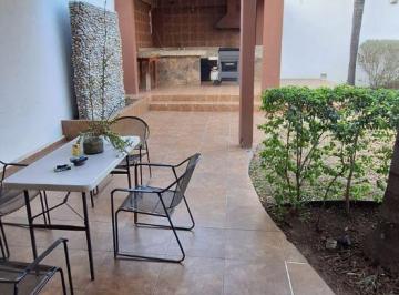 Casa de 3 habitaciones, Monterrey · Casa Paseo de Cumbres con Doble Terreno