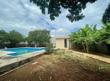 1 · Terreno en Venta en Merida, Itzimná Cerca del Centro