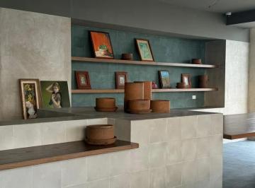 1 · Departamento en Venta en Merida, San Antonio Cucul