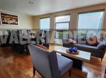 Casa en condominio en Venta de 3 habitaciones San José Insurgentes · Remato Casa en San Jose Insurgentes, Benito Juarez