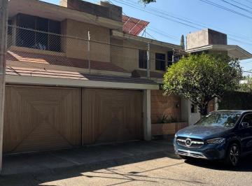 Casa de 5 habitaciones, Guadalajara · Casa Venta en Residencial Victoria