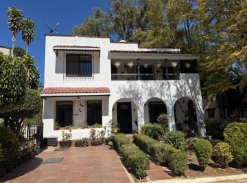 Casa de 3 habitaciones, Oaxaca de Juárez · Casa en Venta en Brenamiel, Dentro de Fraccionamiento Privado