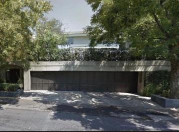 Casa de 5 habitaciones, Miguel Hidalgo · En Venta Casa en Bosques de Las Lomas Miguel Hidalgo Ciudad de México
