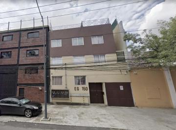 Departamento de 2 habitaciones, Cuauhtémoc · Departamento de 61 m² con 2 Recámaras en Venta en Atlampa