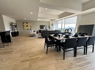 Departamento de 2 habitaciones, Alvaro Obregón · Venta en Residencial Almina - San Angel