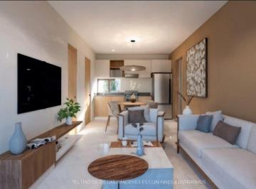 Departamento de 2 habitaciones, Veracruz · Departamento de 2 Habitaciones en Venta en Veracruz