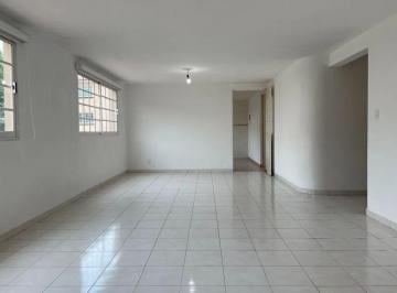 Departamento · 143m² · 3 Recámaras · 2 Estacionamientos · Departamento en Venta en Santiago Occipaco
