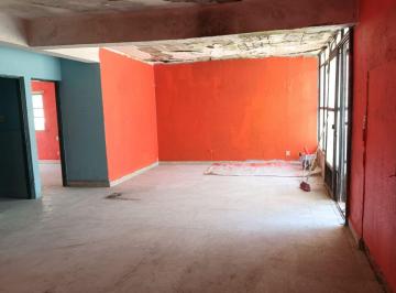 Casa de 2 habitaciones, Cuernavaca · Casa Sola Para Remodelar, en Cuernavaca, Col. Flores Magon