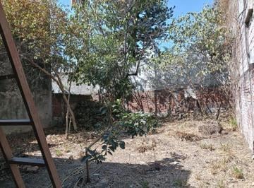 Casa de 2 habitaciones, Cuernavaca · Casa Sola Para Remodelar, en Cuernavaca, Col. Flores Magon