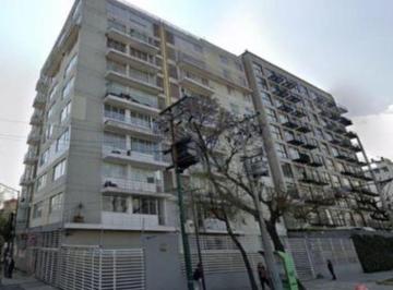 Departamento de 3 habitaciones, Benito Juárez · En Venta Depto. en Calzada de Tlapan Portales Benito Juarez Ciudad de México