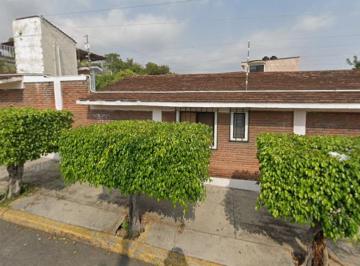 Casa de 4 habitaciones, Cuernavaca · Casa en Venta en Juventino Rosas 509, Alta Vista, Cuernavaca, Mor.