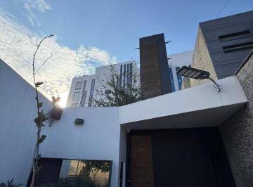 Departamento de 3 habitaciones, Zapopan · Se Vende Departamento, Zapopan, Jal
