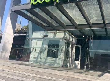 Oficina , Zapopan · Oficina en Renta Lobby 33, Puerta de Hierro, Zapopan, Jalisco.
