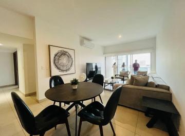 1 · Departamento en Venta en Vía Montejo en Mérida Yucatán