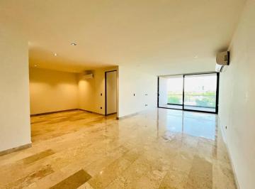 1 · Departamento en Renta en Enso Montebello en Mérida Yucatán