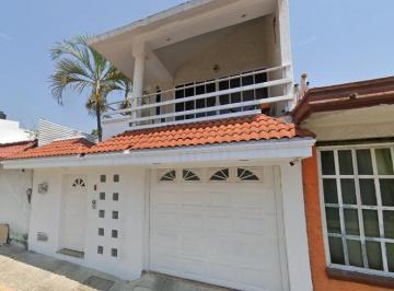 Casa de 3 habitaciones, Tapachula · Venta de Casa Vicente Suarez Los Naranjos
