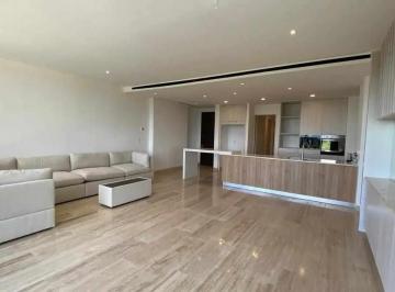 1 · Departamento en Venta en Harmonia en Yucatán Country Club.