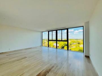 1 · Gran Oportunidad! Departamento en Venta en Mérida Yucatán Country Club