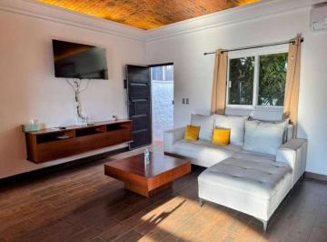 Departamento de 3 habitaciones, Chapala · 3 Departamentos en Ajijic