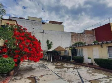 Terreno / Lote , Benito Juárez · Venta de Terreno en Vistas Hermosa Portales Sur Benito Juarez