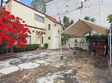 Terreno / Lote , Benito Juárez · Venta de Terreno en Vistas Hermosa Portales Sur Benito Juarez