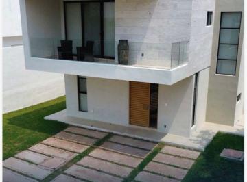Casa en condominio de 3 habitaciones, Altamira · Casa en Venta en Velamar