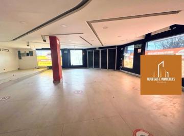 Local comercial · 400m² · 2 Estacionamientos · Renta de Local Monterrey Nuevo Repueblo