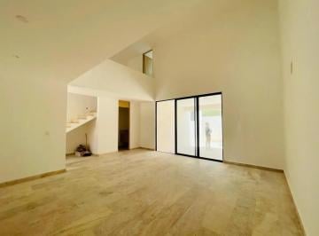 1 · Casa en Venta en Mérida Yucatán en Santa Gertrudis Copó