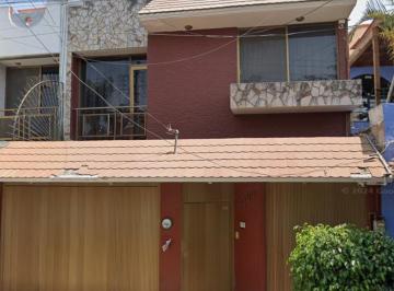 Casa de 4 habitaciones, Tonalá · Venta de Casa en Jalisco Tonala Col Loma Dorada