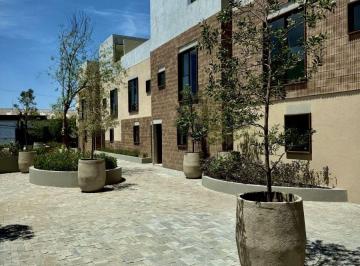 Casa en condominio de 3 habitaciones, Zapopan · Casa en Venta en Coto Privado – Ciudad Granja