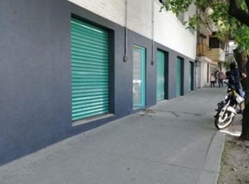 Edificio , Miguel Hidalgo · Edificio en Venta en Parque Lira, Miguel Hidalgo