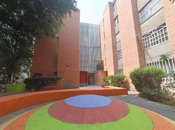 Departamento de 3 habitaciones, Gustavo A. Madero · Departamento en Venta – La Patera Vallejo, Gam